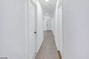 155 Fairmount Ave, Newark, NJ 07103 - Photo 5