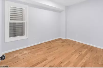 155 Fairmount Ave #2, Newark, NJ 07103 - Photo 11