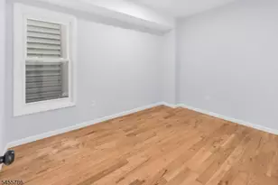 155 Fairmount Ave, Newark, NJ 07103 - Photo 11