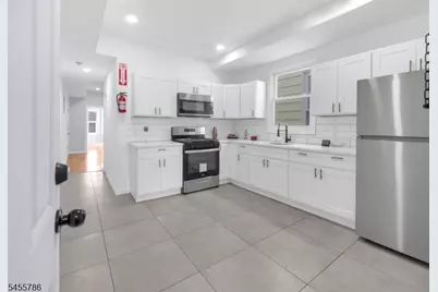 155 Fairmount Ave #2, Newark, NJ 07103 - Photo 1