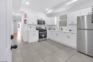 155 Fairmount Ave, Newark, NJ 07103 - Photo 1