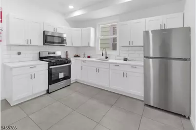 155 Fairmount Ave #2, Newark, NJ 07103 - Photo 3