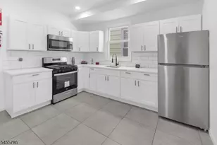 155 Fairmount Ave, Newark, NJ 07103 - Photo 3