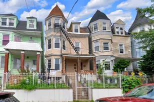 155 Fairmount Ave, Newark, NJ 07103 - Photo 13