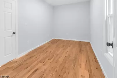 155 Fairmount Ave #2, Newark, NJ 07103 - Photo 9