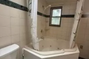 533 Ramapo Valley Rd, Oakland, NJ 07436 - Photo 21