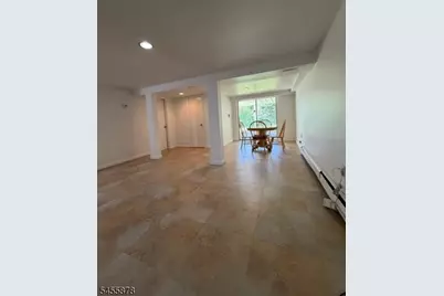 533 Ramapo Valley Rd, Oakland, NJ 07436 - Photo 41