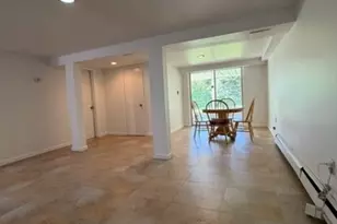 533 Ramapo Valley Rd, Oakland, NJ 07436 - Photo 41