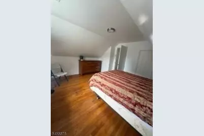 533 Ramapo Valley Rd, Oakland, NJ 07436 - Photo 17