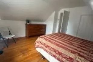 533 Ramapo Valley Rd, Oakland, NJ 07436 - Photo 17
