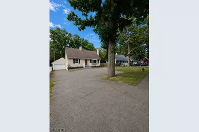 533 Ramapo Valley Rd, Oakland, NJ 07436 - Photo 31