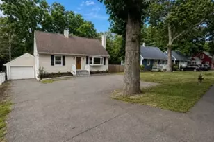 533 Ramapo Valley Rd, Oakland, NJ 07436 - Photo 31