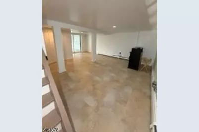 533 Ramapo Valley Rd, Oakland, NJ 07436 - Photo 23