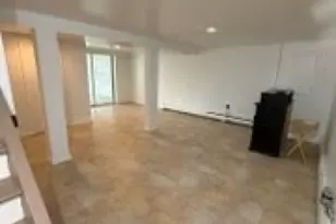 533 Ramapo Valley Rd, Oakland, NJ 07436 - Photo 23