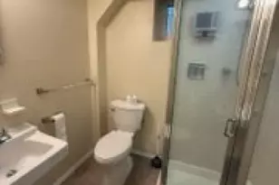 533 Ramapo Valley Rd, Oakland, NJ 07436 - Photo 25