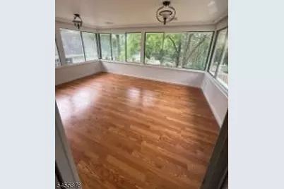 533 Ramapo Valley Rd, Oakland, NJ 07436 - Photo 9