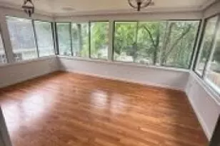 533 Ramapo Valley Rd, Oakland, NJ 07436 - Photo 9
