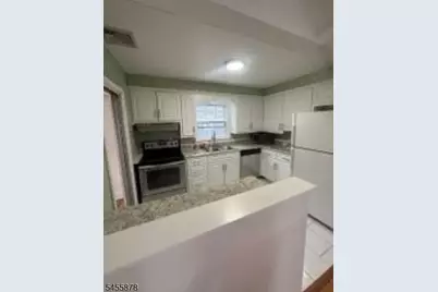 533 Ramapo Valley Rd, Oakland, NJ 07436 - Photo 5