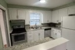 533 Ramapo Valley Rd, Oakland, NJ 07436 - Photo 5