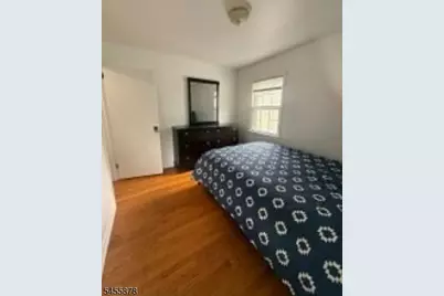 533 Ramapo Valley Rd, Oakland, NJ 07436 - Photo 15
