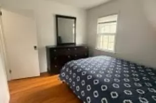 533 Ramapo Valley Rd, Oakland, NJ 07436 - Photo 15