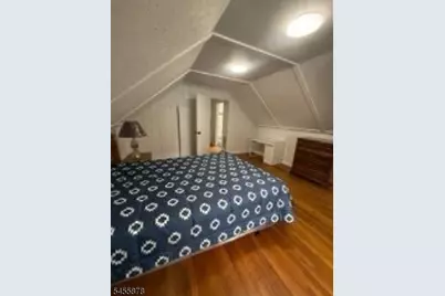 533 Ramapo Valley Rd, Oakland, NJ 07436 - Photo 19