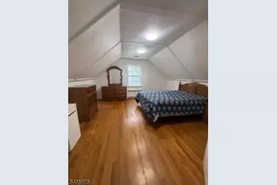 533 Ramapo Valley Rd, Oakland, NJ 07436 - Photo 25
