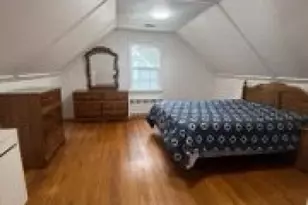533 Ramapo Valley Rd, Oakland, NJ 07436 - Photo 25