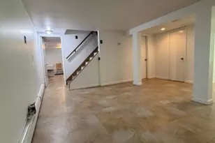 533 Ramapo Valley Rd, Oakland, NJ 07436 - Photo 33