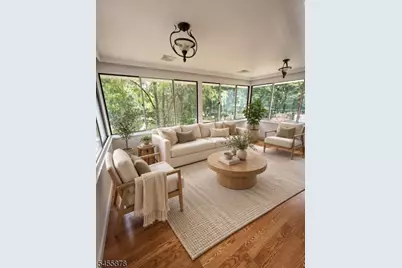 533 Ramapo Valley Rd, Oakland, NJ 07436 - Photo 7