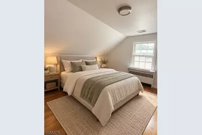 533 Ramapo Valley Rd, Oakland, NJ 07436 - Photo 23