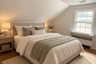 533 Ramapo Valley Rd, Oakland, NJ 07436 - Photo 23
