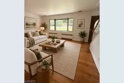 533 Ramapo Valley Rd, Oakland, NJ 07436 - Photo 3