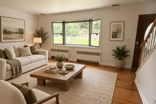 533 Ramapo Valley Rd, Oakland, NJ 07436 - Photo 3