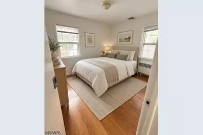 533 Ramapo Valley Rd, Oakland, NJ 07436 - Photo 19