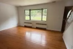533 Ramapo Valley Rd, Oakland, NJ 07436 - Photo 3