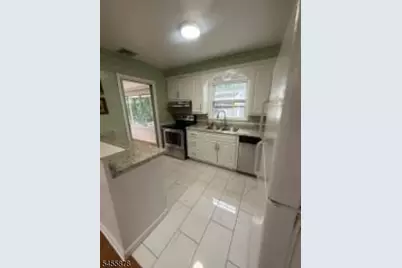 533 Ramapo Valley Rd, Oakland, NJ 07436 - Photo 7