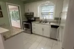 533 Ramapo Valley Rd, Oakland, NJ 07436 - Photo 7