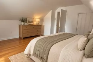 533 Ramapo Valley Rd, Oakland, NJ 07436 - Photo 17