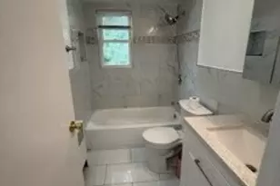 533 Ramapo Valley Rd, Oakland, NJ 07436 - Photo 11