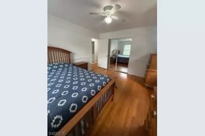 533 Ramapo Valley Rd, Oakland, NJ 07436 - Photo 13