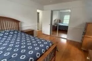 533 Ramapo Valley Rd, Oakland, NJ 07436 - Photo 13
