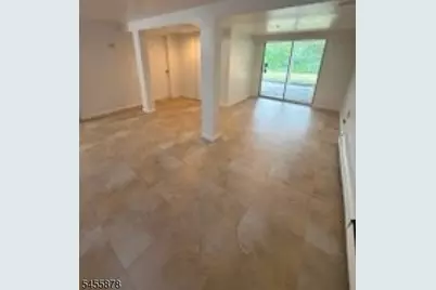 533 Ramapo Valley Rd, Oakland, NJ 07436 - Photo 35