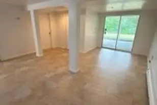 533 Ramapo Valley Rd, Oakland, NJ 07436 - Photo 35