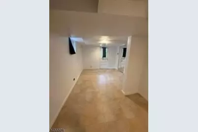 533 Ramapo Valley Rd, Oakland, NJ 07436 - Photo 37