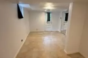 533 Ramapo Valley Rd, Oakland, NJ 07436 - Photo 37