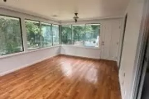 533 Ramapo Valley Rd, Oakland, NJ 07436 - Photo 9