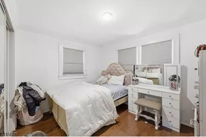 334 1st Ave #2, Elizabeth, NJ 07206 - Photo 17