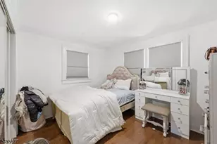 334 1st Ave, Elizabeth, NJ 07206 - Photo 17
