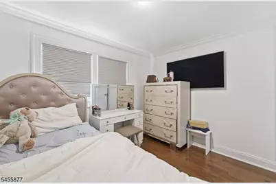334 1st Ave #2, Elizabeth, NJ 07206 - Photo 9